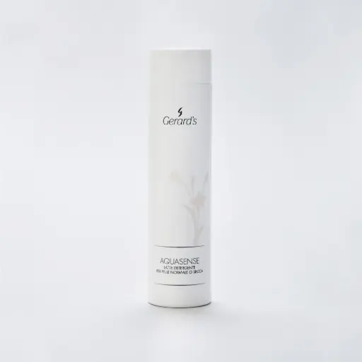 GERARDS leche aquansense