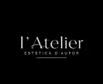L'Atelier Estetica D'Autor SA